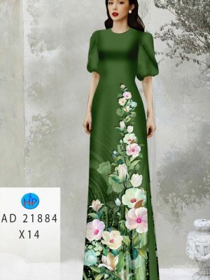 1647920044 vai ao dai dep moi ra (15)